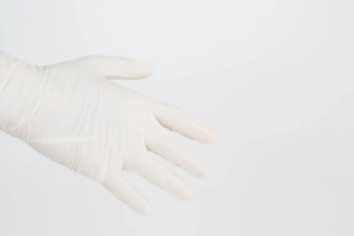 Bodily Fluid Cleanup in Colonial Acres, Memphis, TN